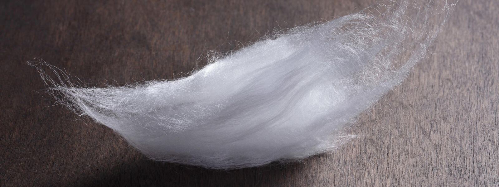 Selülozi̇k Astarlar