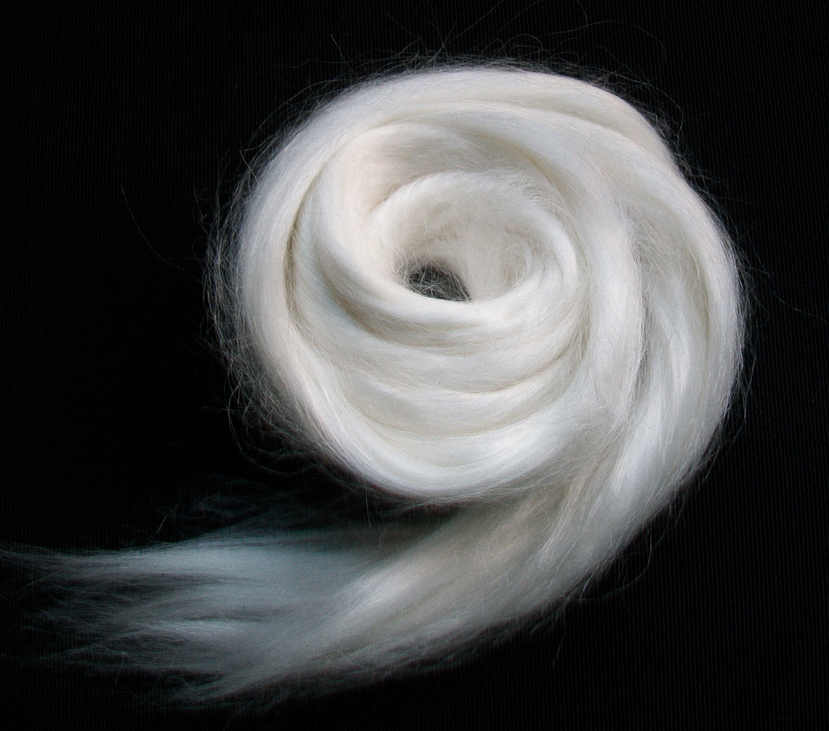 Selülozi̇k Sonkat Boyalar